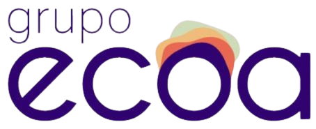 Ecoa