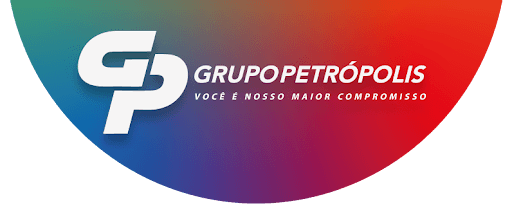 Petrópolis