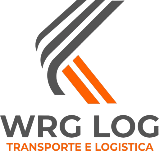 Logo WRG