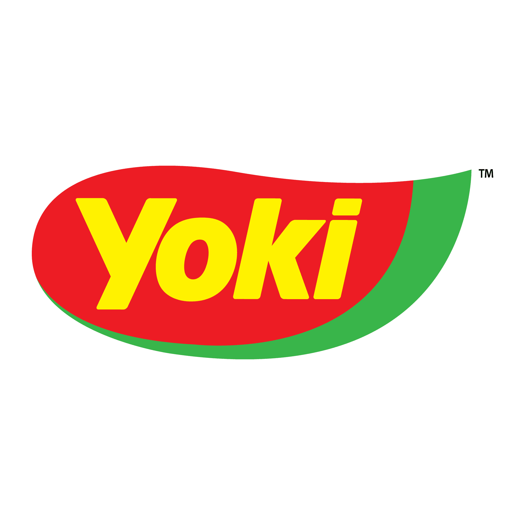 Yoki